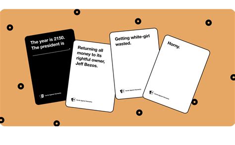 cards against humanity 2023|cards against humanity everything box.